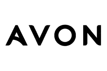 Codice Promo Avon